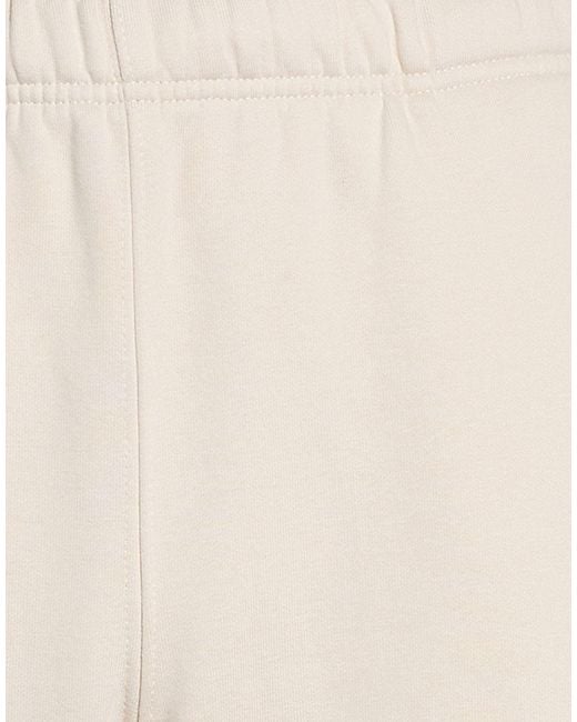 Jack & Jones Natural Trouser for men