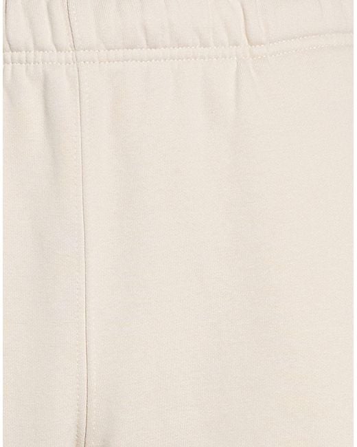 Jack & Jones Natural Trouser for men