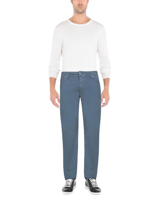 Tramarossa Hose in Blue für Herren