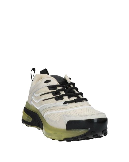 Givenchy White Trainers