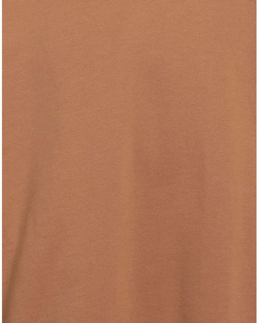Marni Brown Sweatshirt for men