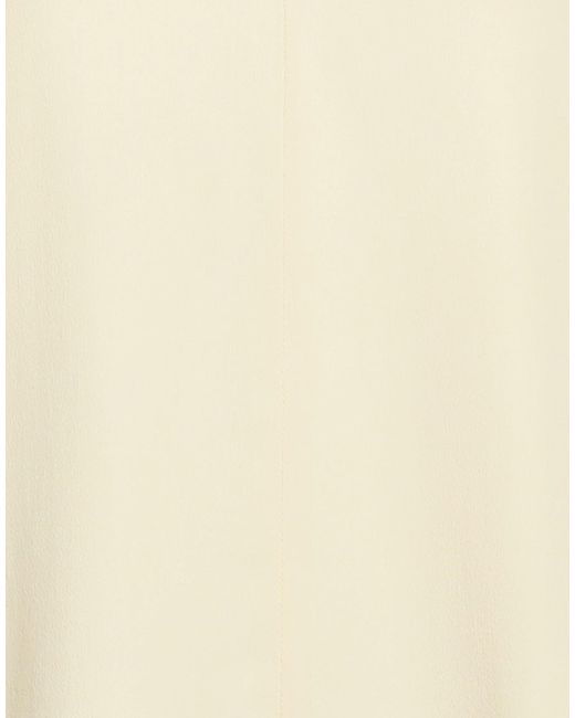 Jucca Natural Top