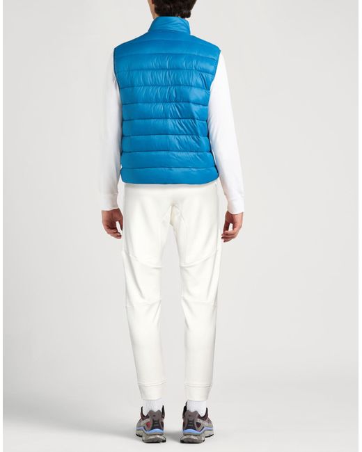 C P Company White Trouser for men