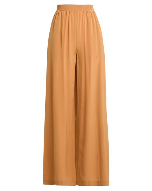 Joseph Orange Hose