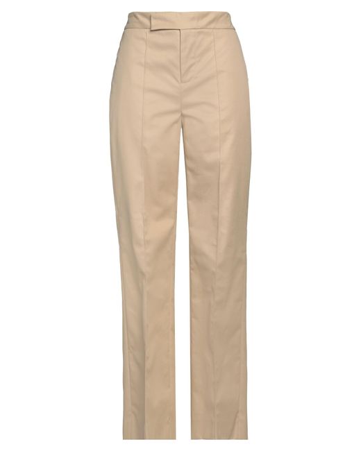 Sa Su Phi Natural Trouser