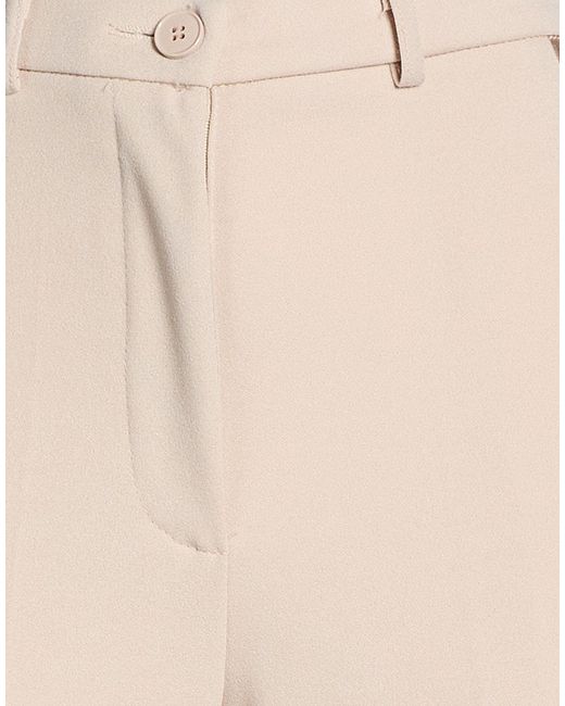 ViCOLO Natural Pants