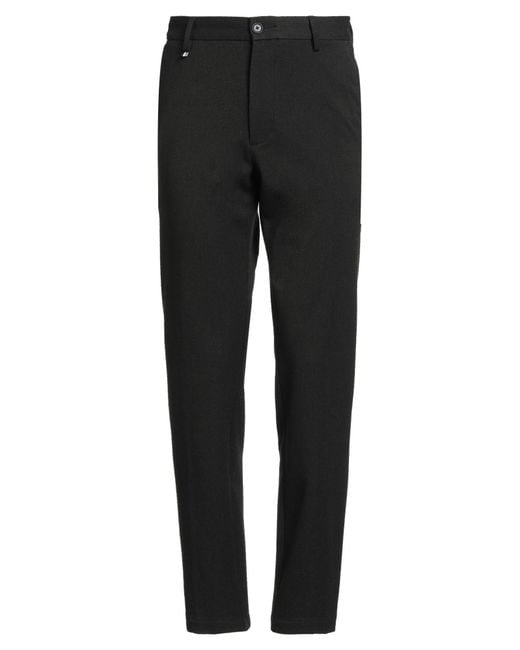 Boss Black Trouser for men