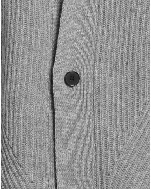 Rebecas Low Brand de hombre de color Gray