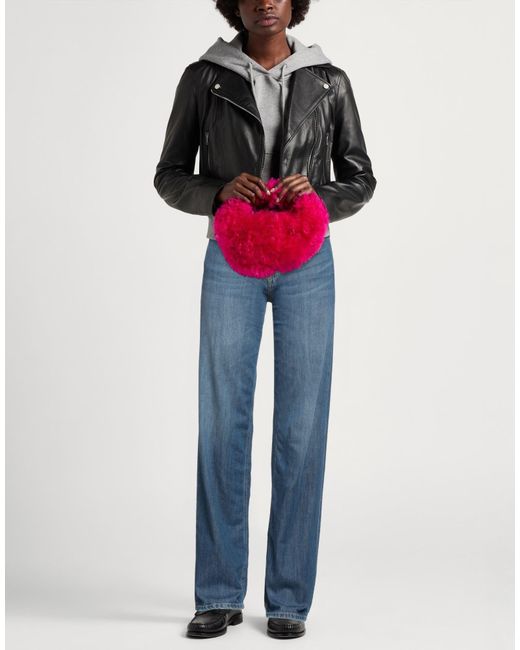 Kocca Blue Jeans