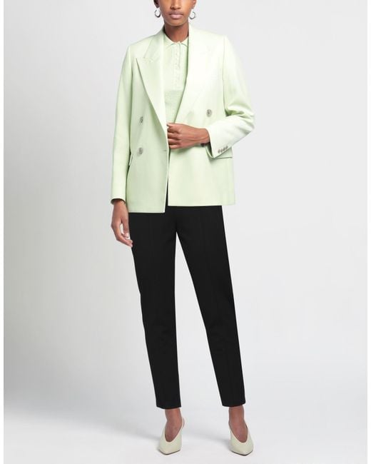 Camilla Black Trouser