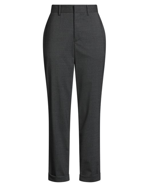 P.A.R.O.S.H. Gray P.A.R.O..H. Pants
