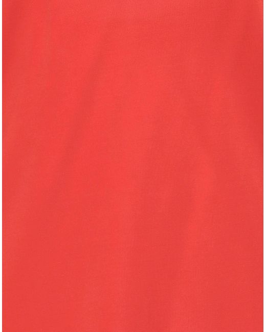 Pierantonio Gaspari Red Top