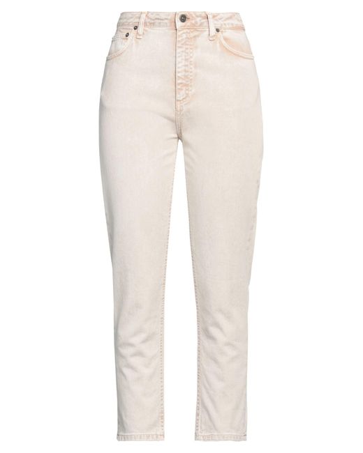 Dondup Natural Jeans