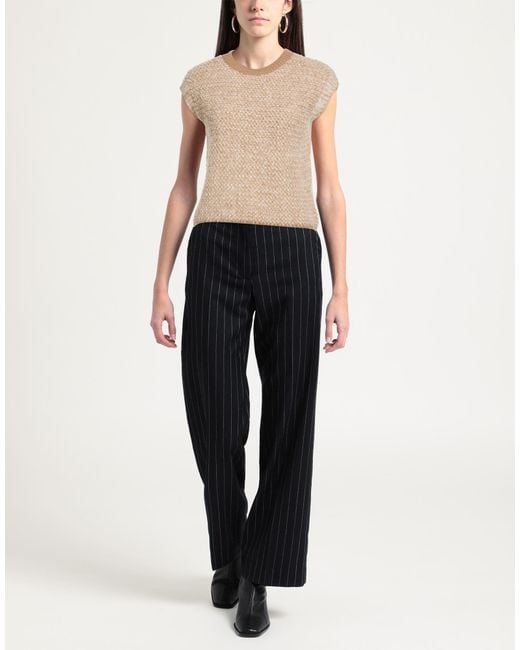Shirtaporter Natural Jumper