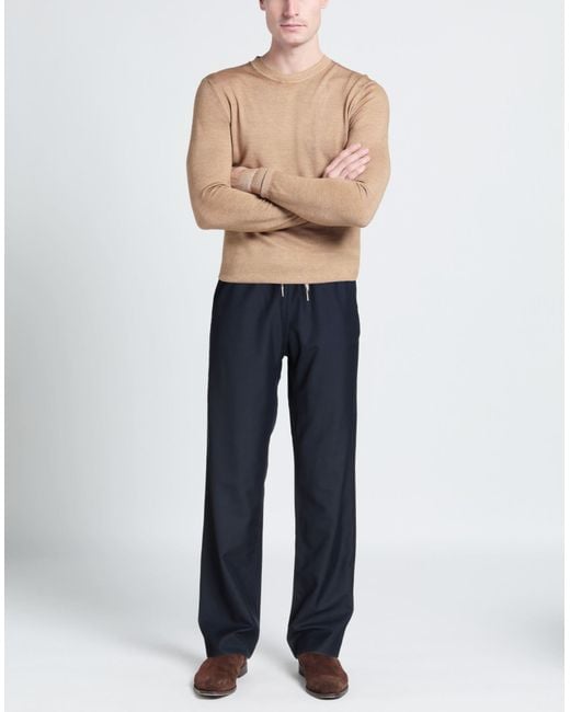 Zadig & Voltaire Hose in Blue für Herren