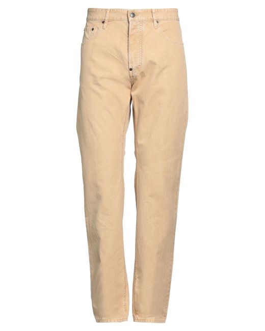 DSquared² Natural Trouser for men