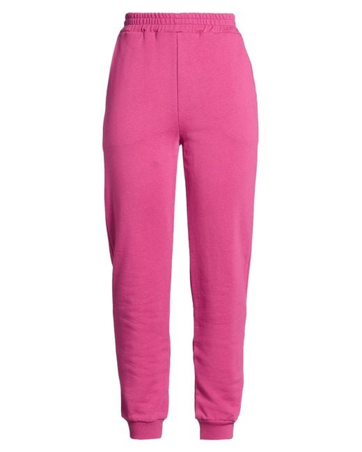 Dondup Pink Trouser
