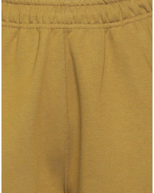 Nike Natural Pants
