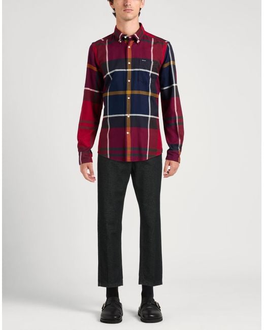 Richmond X Black Jeans for men