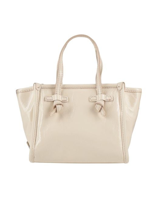 Gianni Chiarini Natural Handtaschen