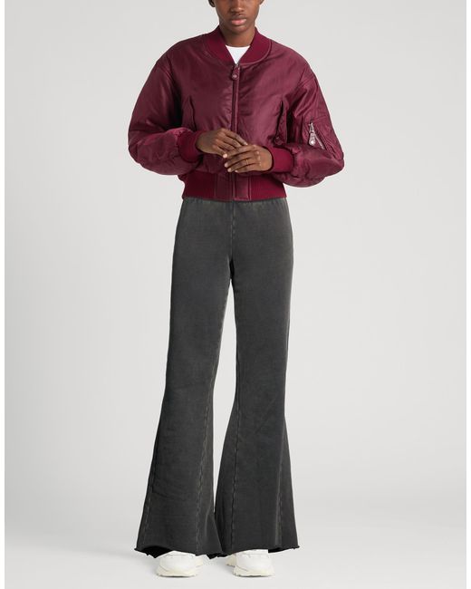 Entire studios Gray Pants