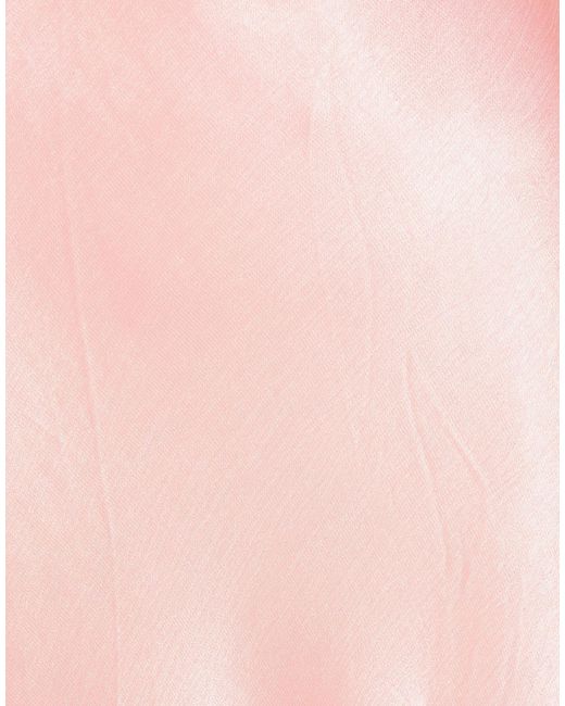 Bec & Bridge Pink Maxi Dresses