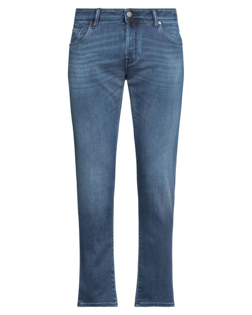 Incotex Blue Jeans for men