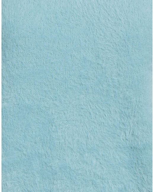 hinnominate Blue Jumper