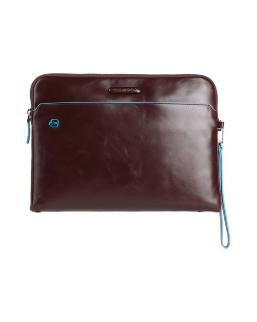 Piquadro Handtaschen in Brown für Herren
