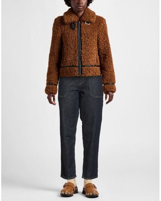 Pinko Blue Jeans