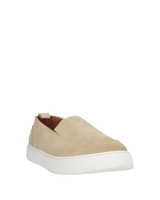 Liu Jo White Trainers for men