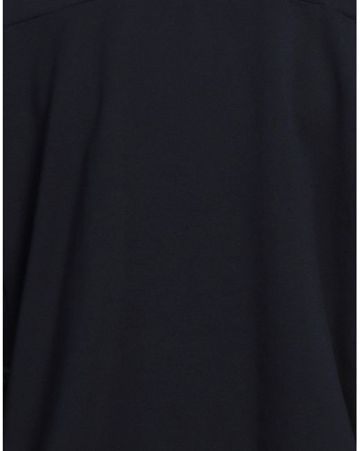 C P Company Sweatshirt in Blue für Herren