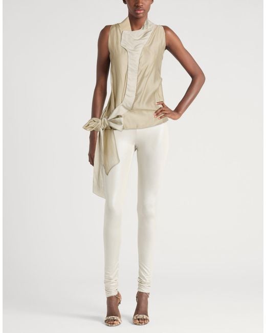 Top Entire studios de color White
