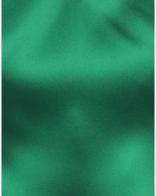 P.A.R.O.S.H. Green Top