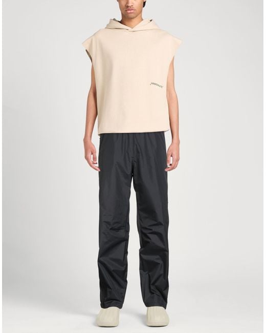 Patagonia Gray Pants for men