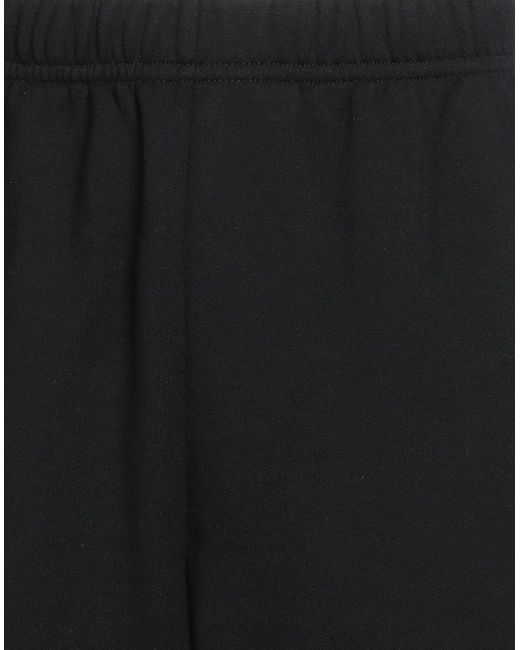 DSquared² Black Trouser