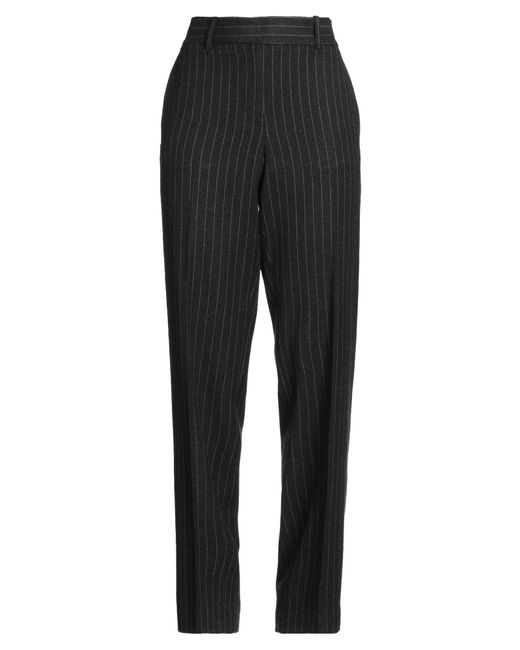 MICHAEL Michael Kors Black Pants
