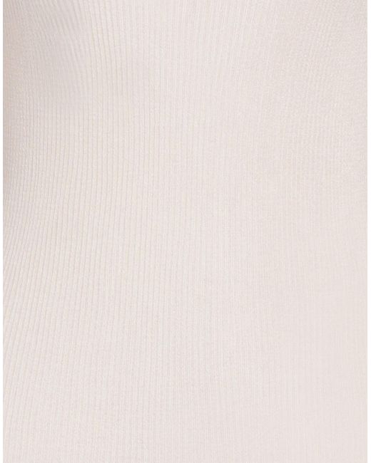 Jucca Pink Jumper