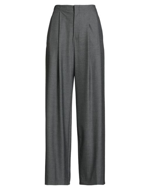 Rossi Gray Pants
