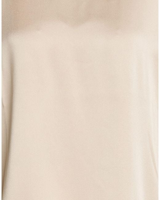 Herno Natural Tops