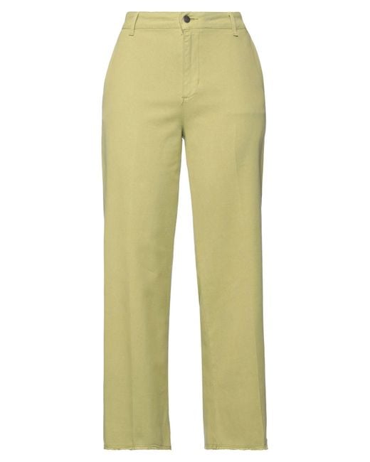 CIGALA'S Multicolor Pants