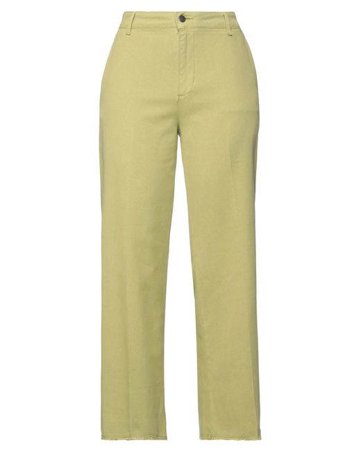 CIGALA'S Multicolor Pants