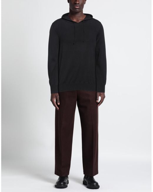 Pullover Drumohr pour homme en coloris Blue