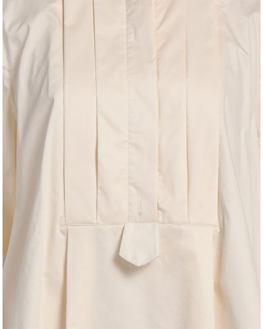 MEIMEIJ White Top
