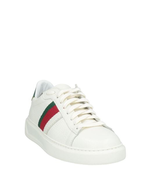 stokton sneakers sale