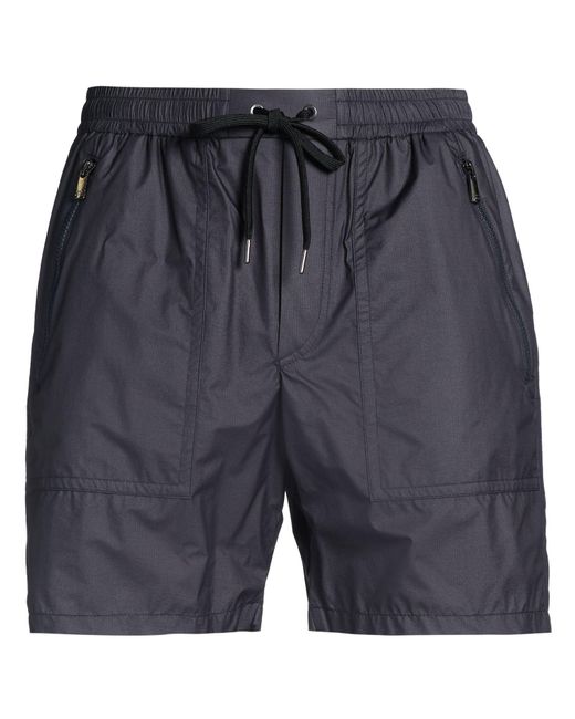 Tatras Blue Shorts & Bermuda Shorts for men