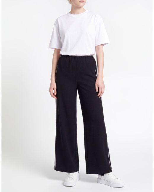 Shirtaporter Blue Trouser