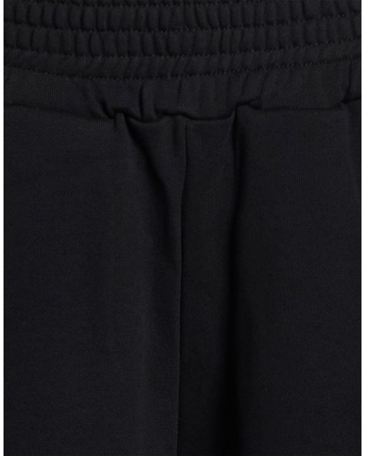DISCLAIMER Black Pants