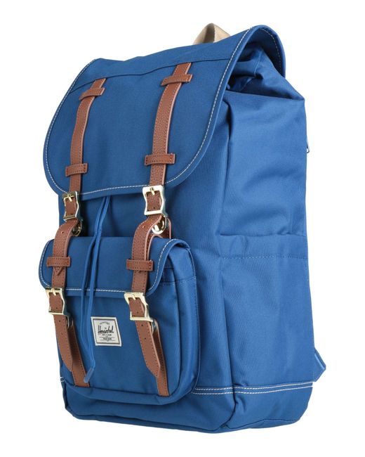 herschel backpack co.pu Supply Co. Classic Backpack, Clear/Black, Standard - 26L Built with a durable 100% recycled polyester shell Classic Backpack – Herschel Supply