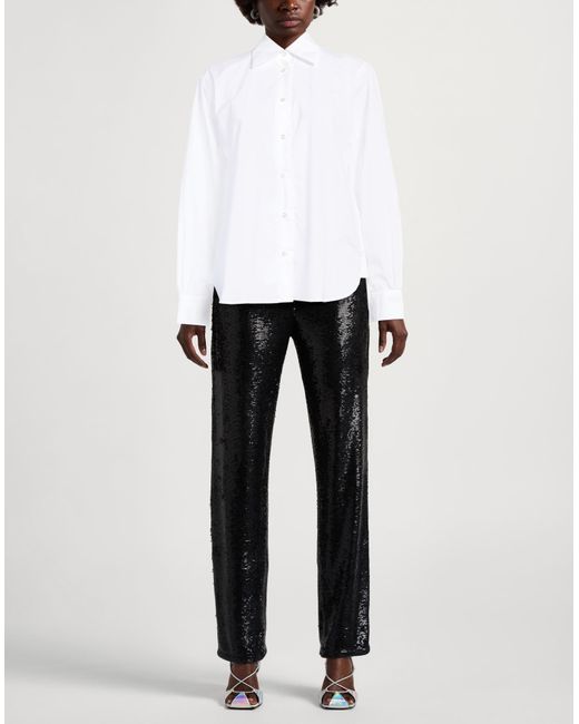 Camicia di Officine Generale in White